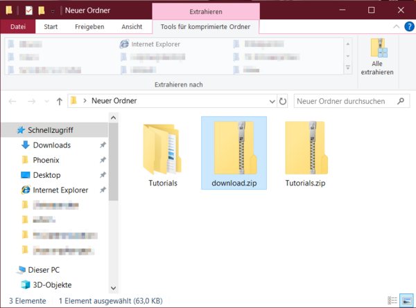 datenspeicher_herunterladen_dateien-aus-zip-extrahieren