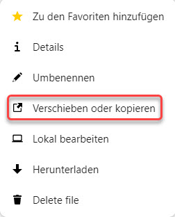 Datenspeicher_Kontextmenue_Verschieben-oder-Kopieren
